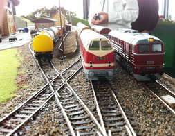 Bild10