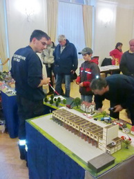 Bild13