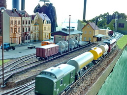 Bild14