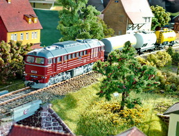 Bild17