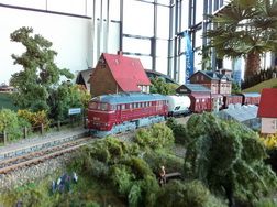 Bild18