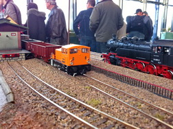 Bild2