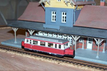 Bild23