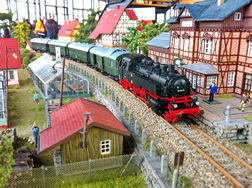 Bild4