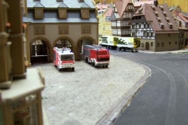 Bild7