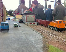 Bild8